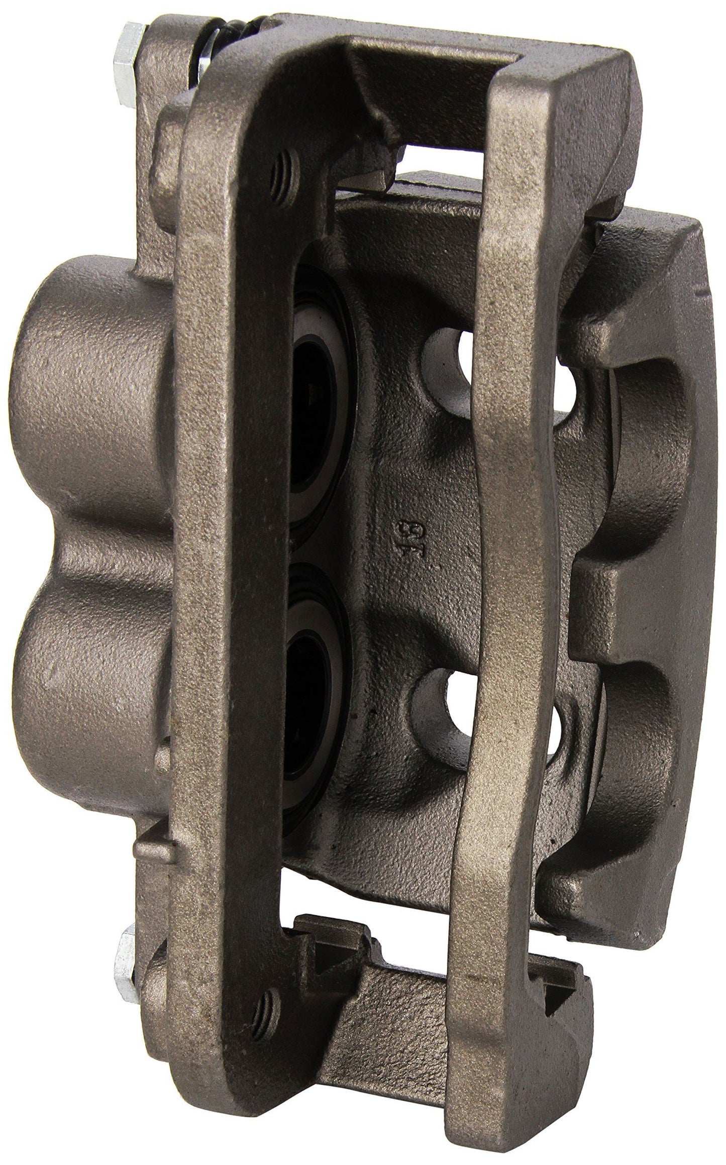 Raybestos FRC12031 Disc Brake Caliper