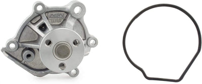 Aisin TKH-004 Engine Timing Belt Component Kit