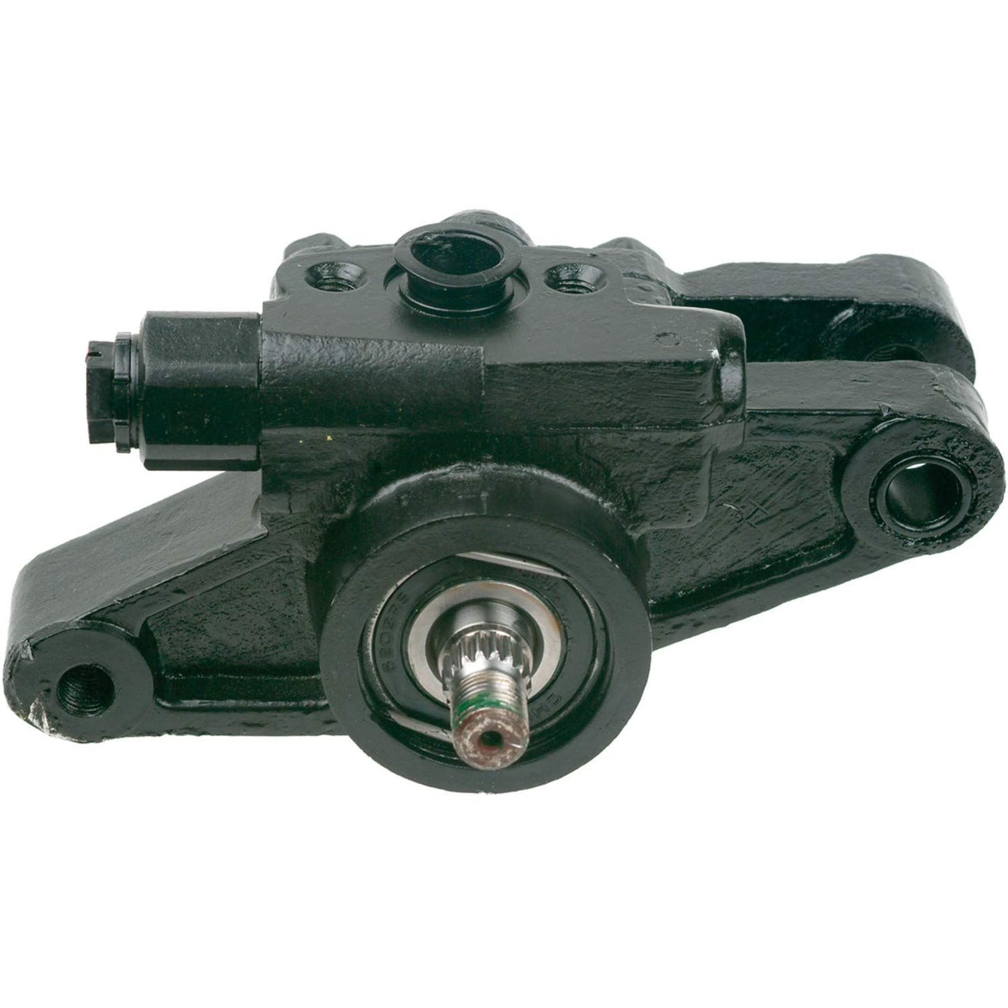 Cardone 21-5261 Power Steering Pump