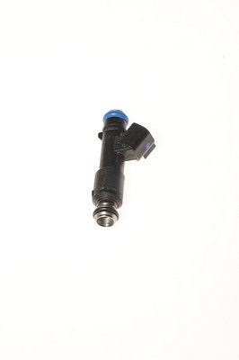 Autoline Products 16-999 Fuel Injector