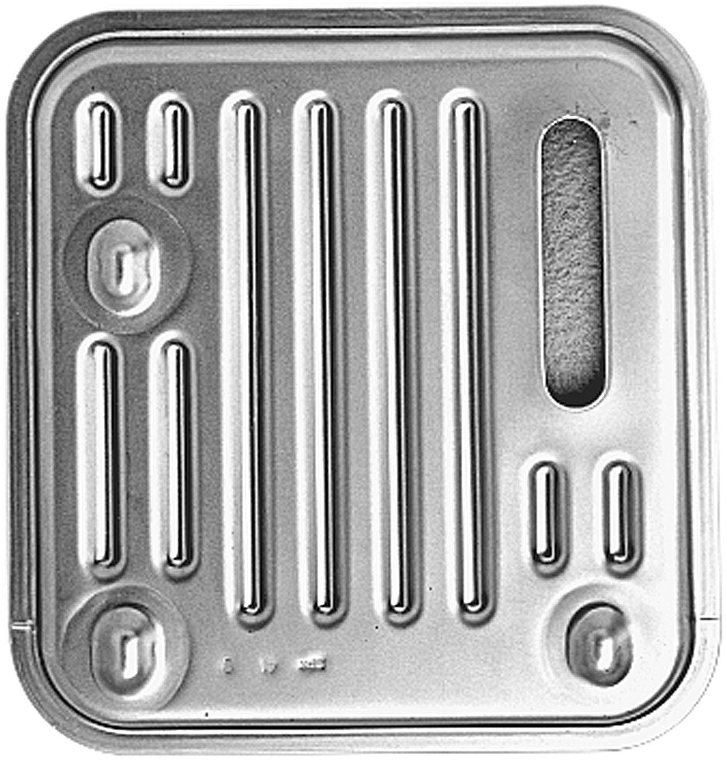 Fram FT1122A Junta de cárter de aceite de transmisión