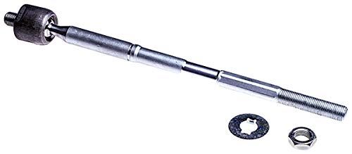 MAS Industries TI71010 Steering Tie Rod End