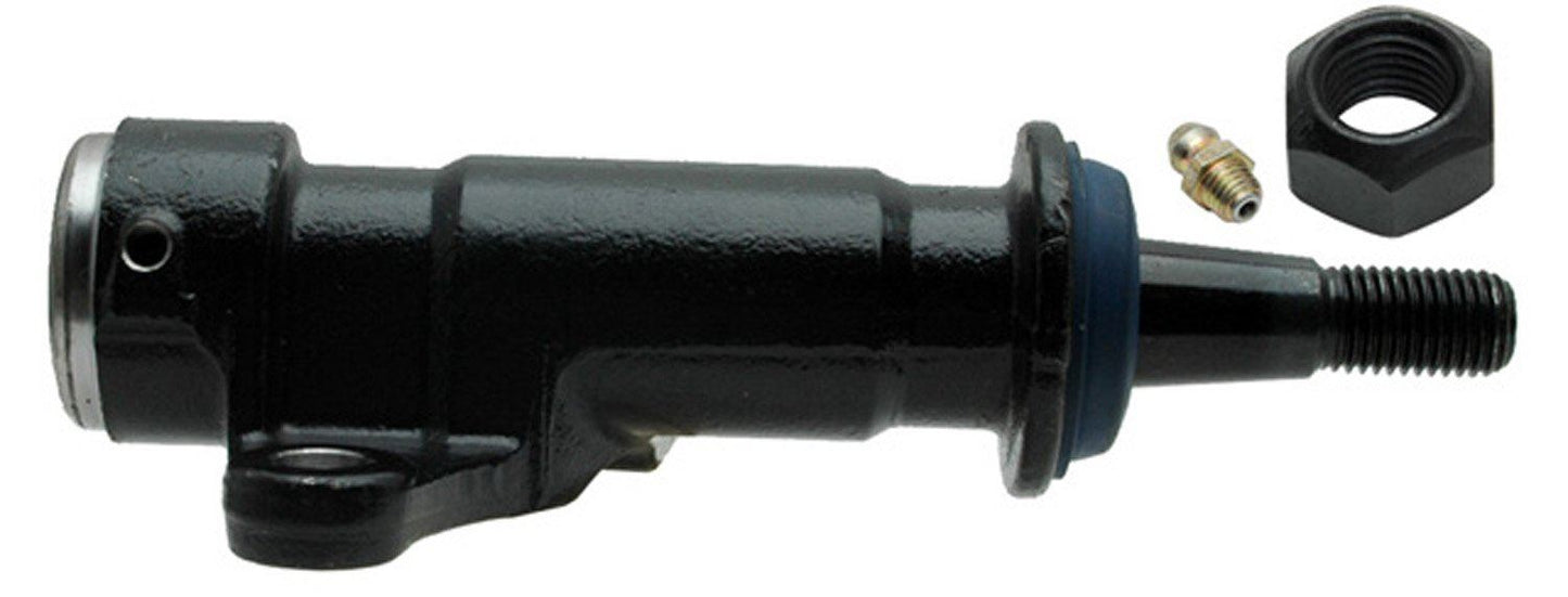 ACDelco Professional 45C1112 Soporte del brazo tensor de dirección