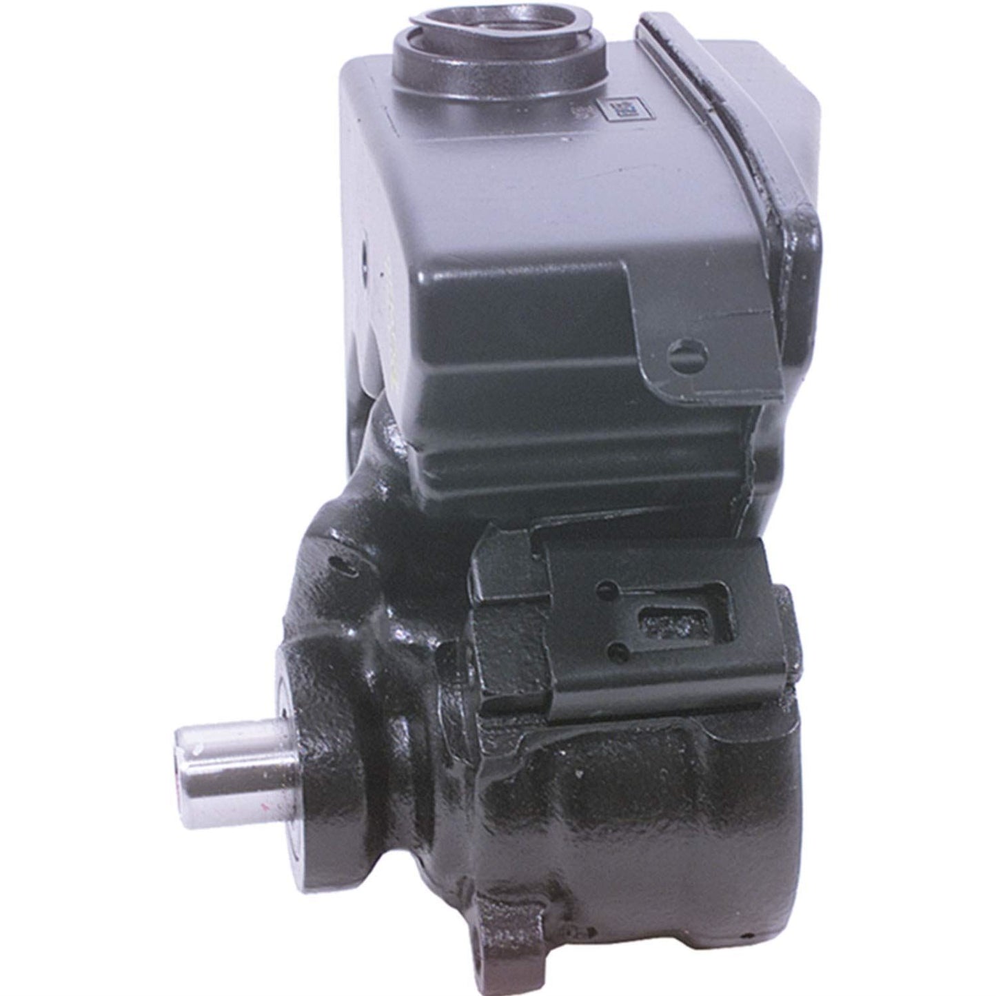 CARDONE 20-50900 Pompe de direction assistée