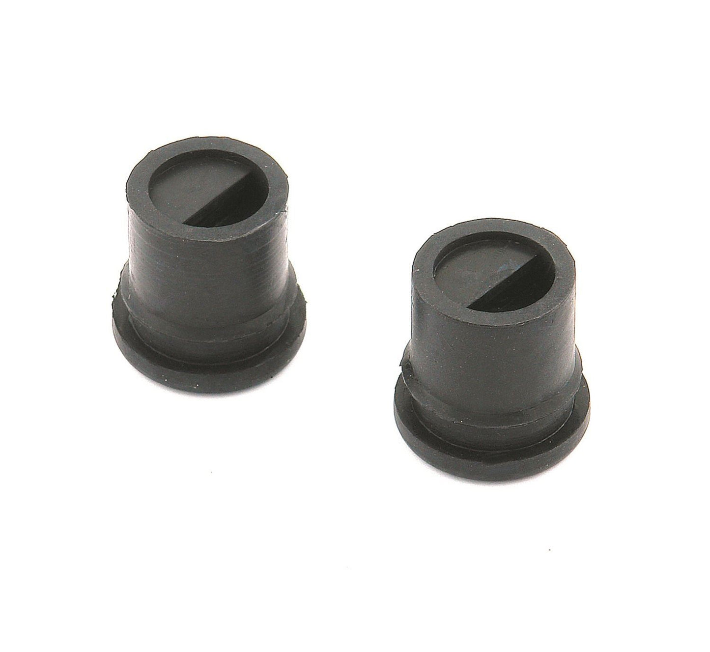 Mr Gasket 5425