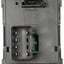Dorman 901085