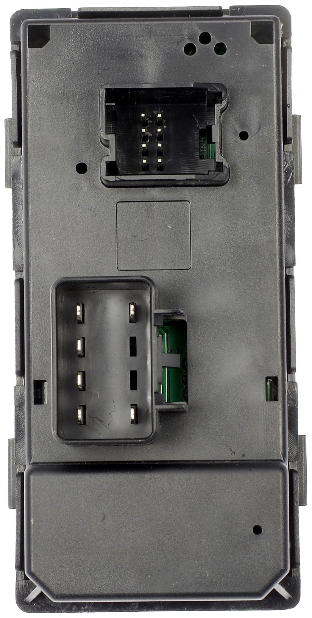 Dorman 901085