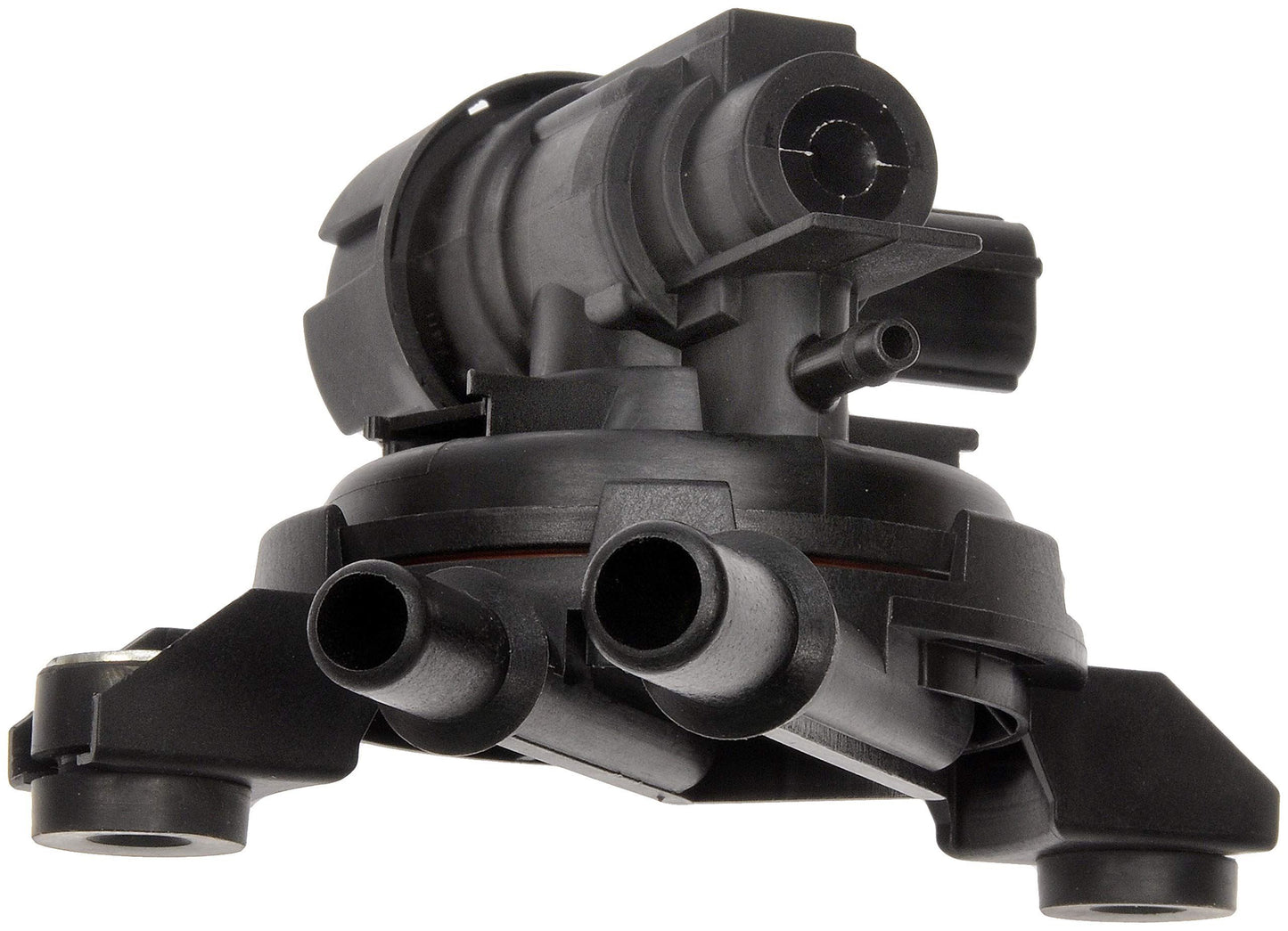Dorman 911-231 Vapor Canister Purge Valve