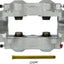 CARDON 2C7020