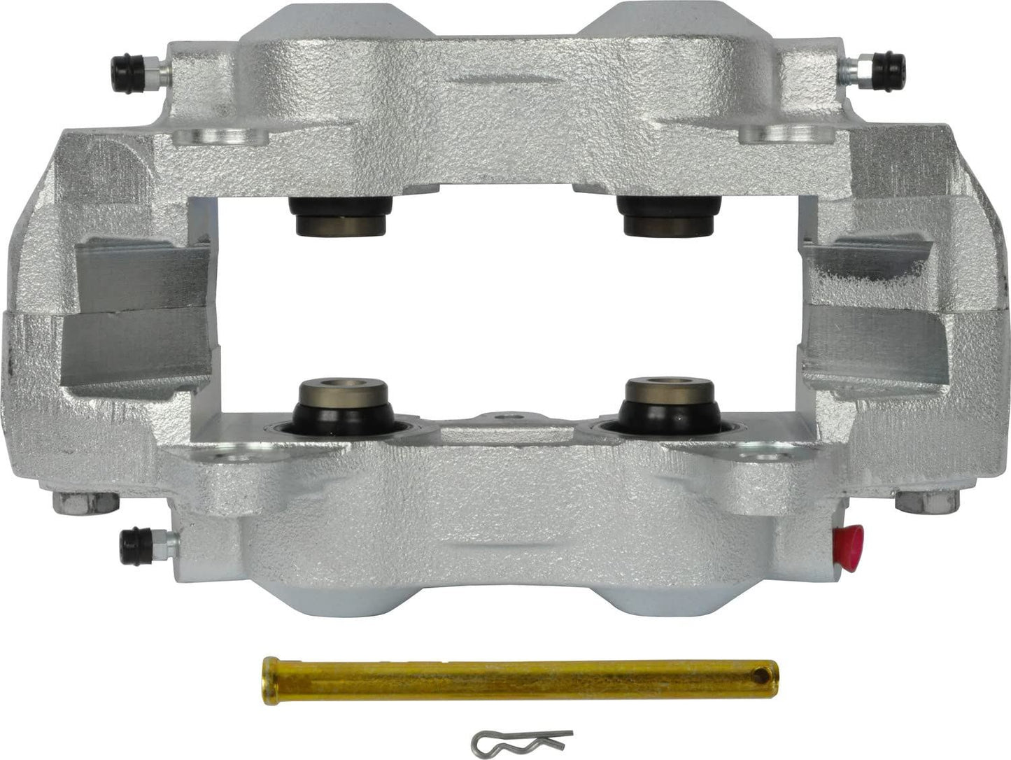 CARDON 2C7020