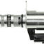 NGK VV0037 Engine Variable Valve Timing (VVT) Solenoid