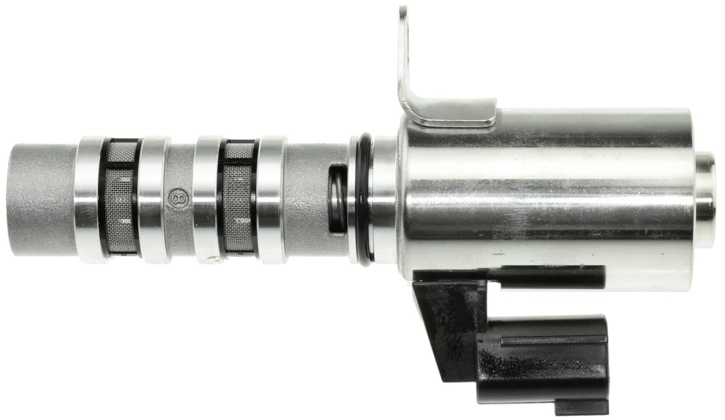 NGK VV0037 Engine Variable Valve Timing (VVT) Solenoid