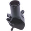 Cardone 20-6245 Power Steering Pump