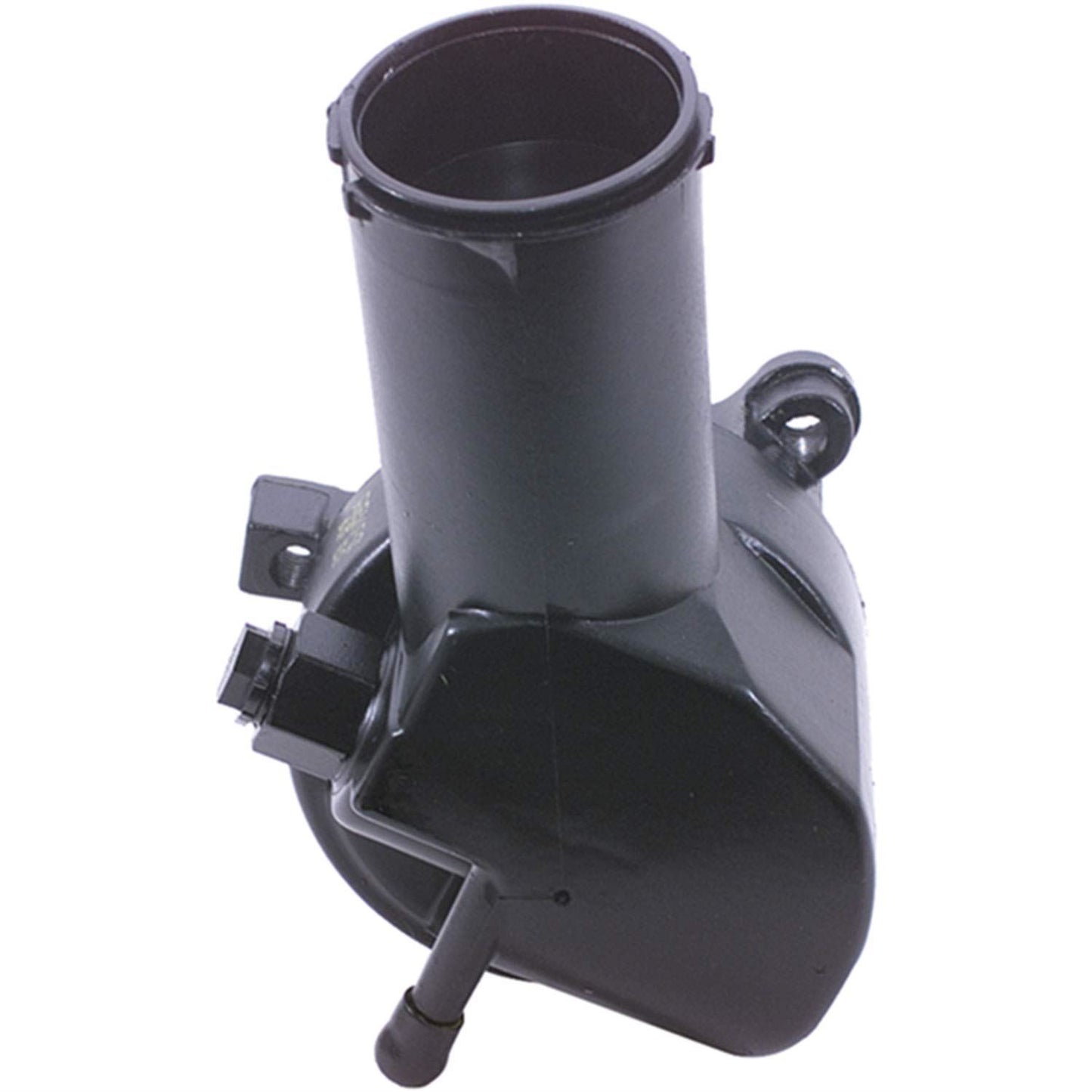 Cardone 20-6245 Power Steering Pump