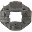 Centric Parts 14133104