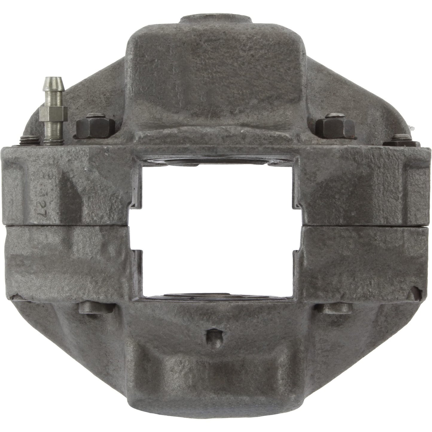 Centric Parts 14133104