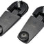 Dorman 924-160 Liftgate Glass Hinge