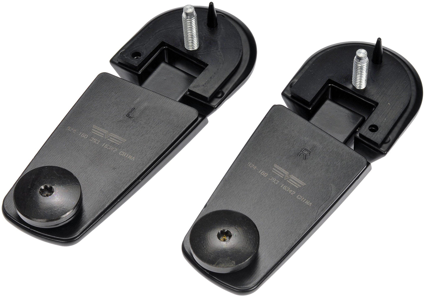 Dorman 924-160 Liftgate Glass Hinge