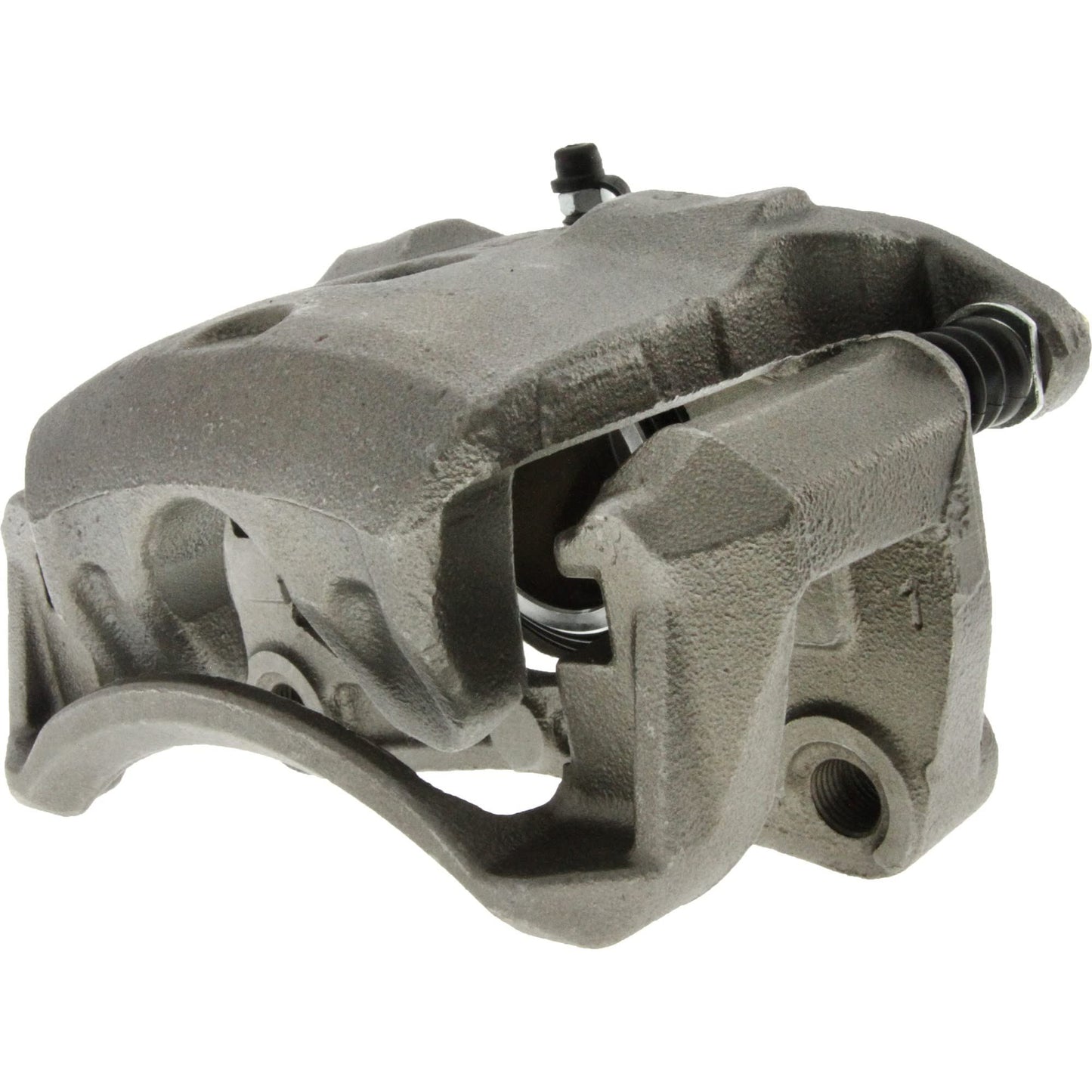 Centric Parts 14142153