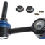 ACDelco Professional 45G0253 Enlace de barra estabilizadora de suspensión