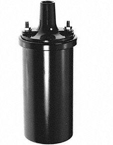 BWD E39 Ignition Coil