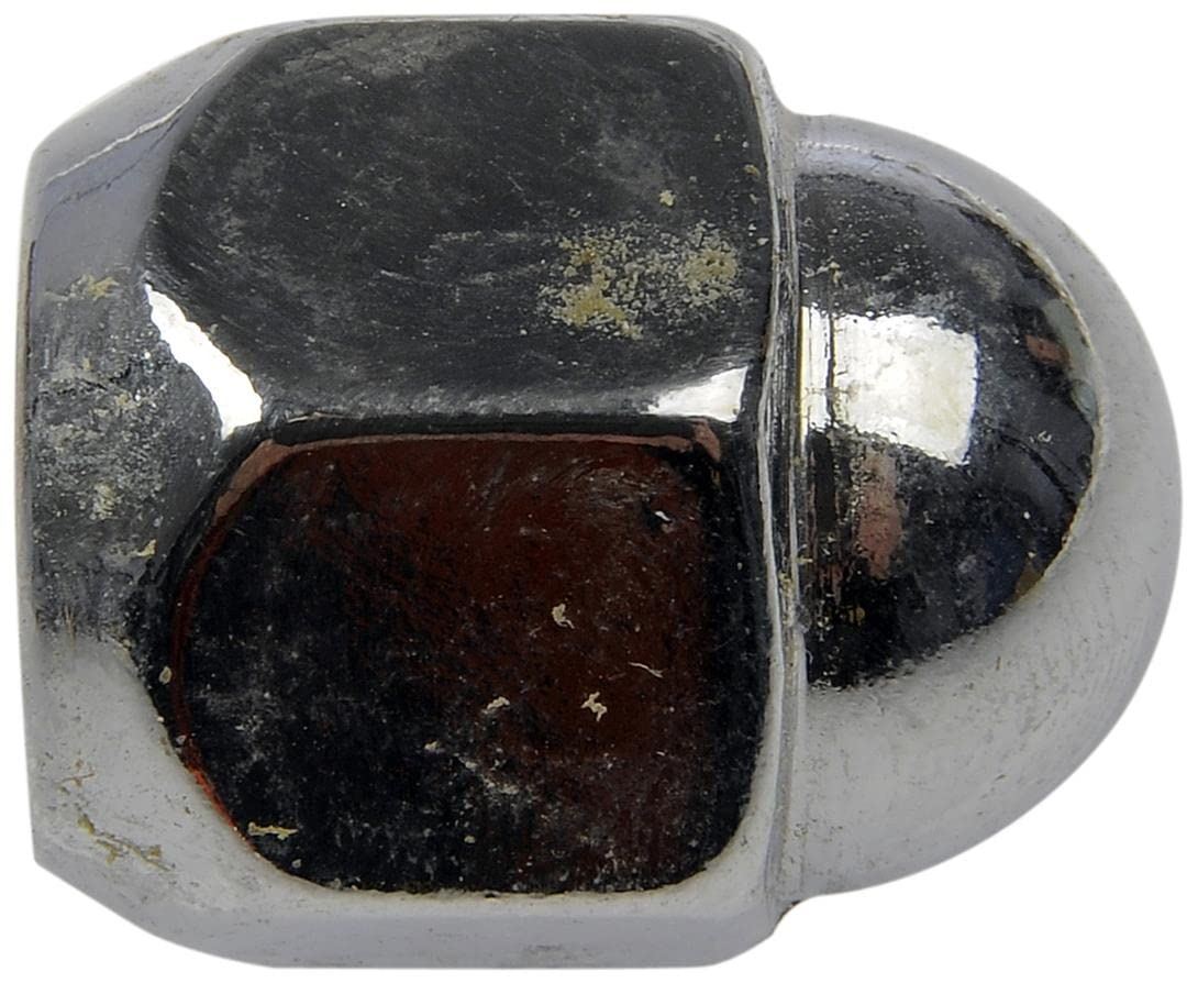 Dorman 611-076.1 Wheel Lug Nut