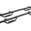 Go Rhino D24099T Step Nerf Bar