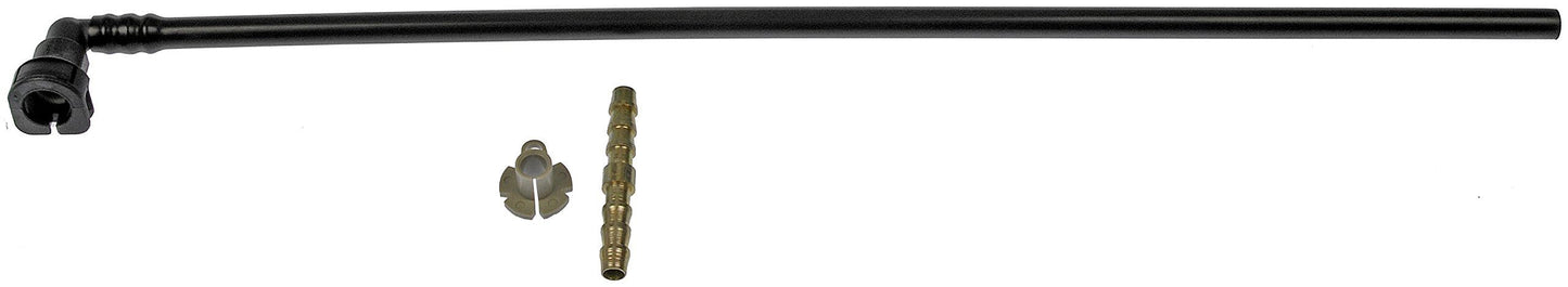 Dorman 800-059 Conector de línea de combustible
