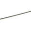 Dorman 917-323 Engine Oil Dipstick