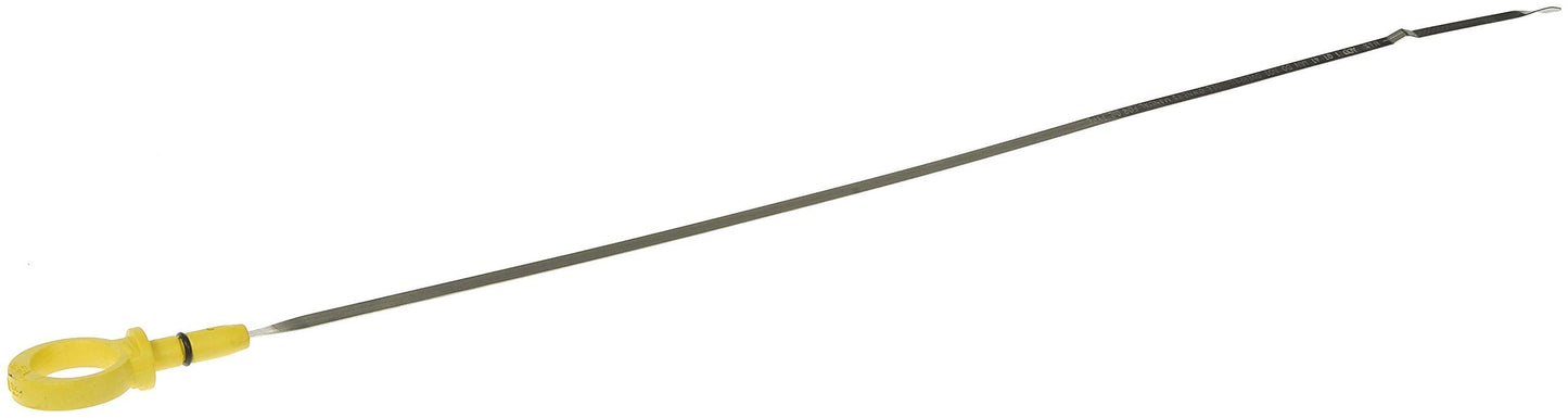 Dorman 917-323 Engine Oil Dipstick