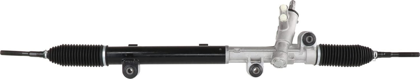 CARDONE 22-378 Ensemble crémaillère et pignon