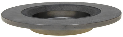 ACDelco Professional Durastop 18A2954 Rotor de frein à disque