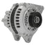 Alternador ACDelco Professional 334-1845