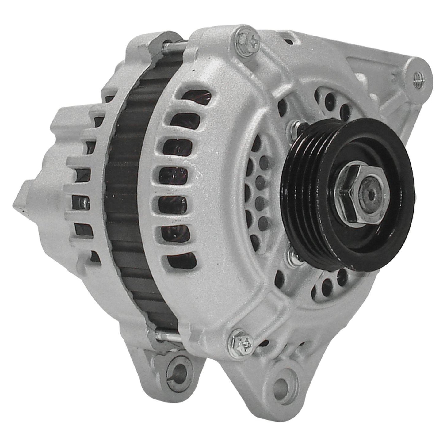 Alternador ACDelco Professional 334-1845