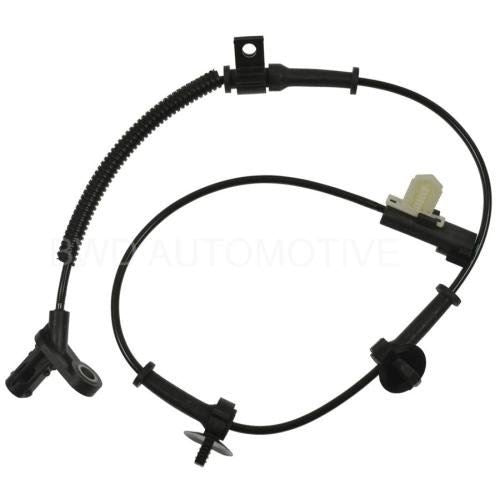 BWD ABS2468 Sensor de velocidad de rueda ABS