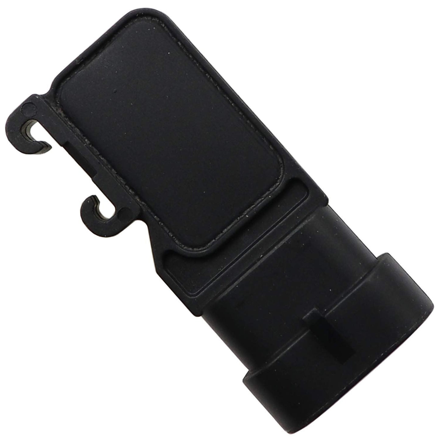 Beck/Arnley 158-0750 Fuel Injection Manifold Pressure Sensor