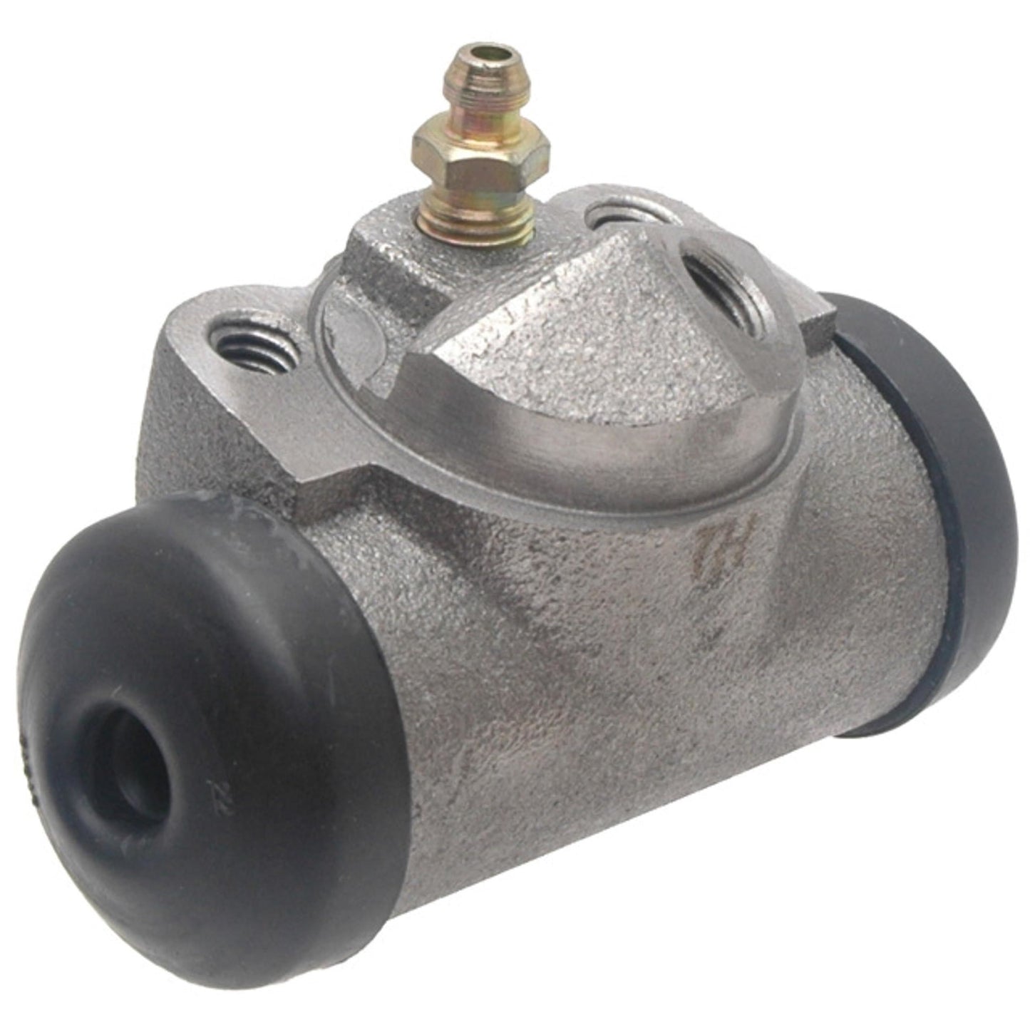 ACDelco Professional Durastop 18E1324 Cilindro de rueda de freno de tambor
