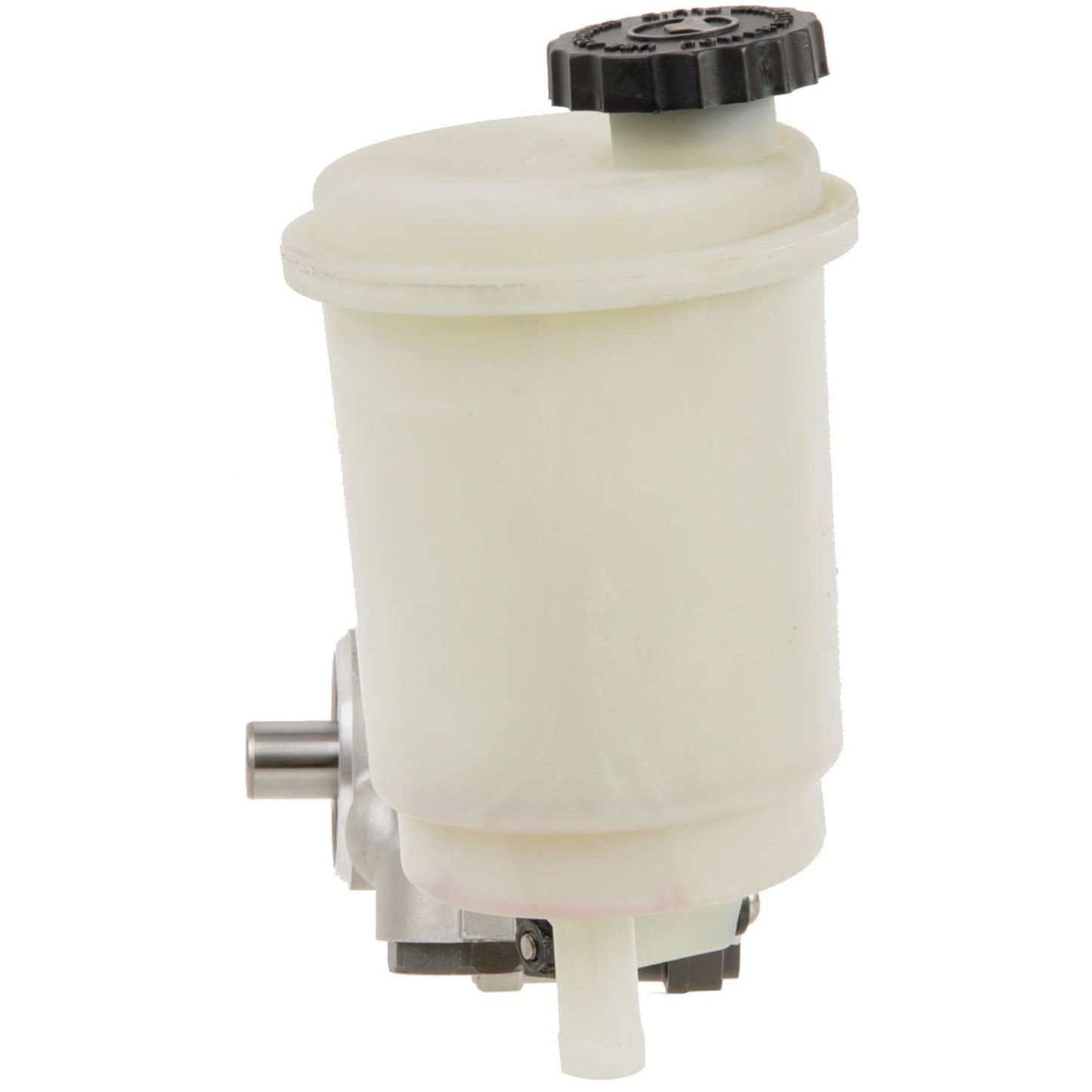 Cardone 96-1013R Power Steering Pump
