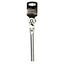 PERFORMANCE TOOL W38181