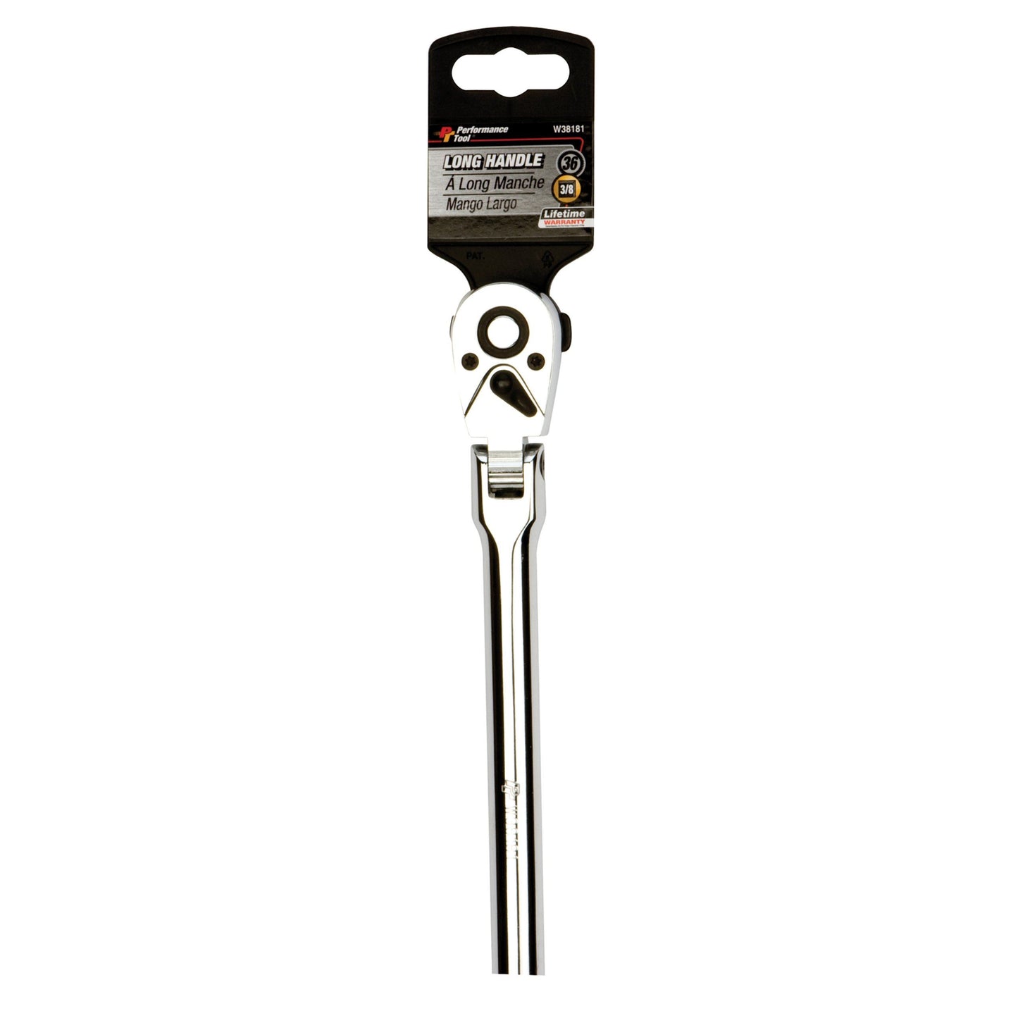 PERFORMANCE TOOL W38181