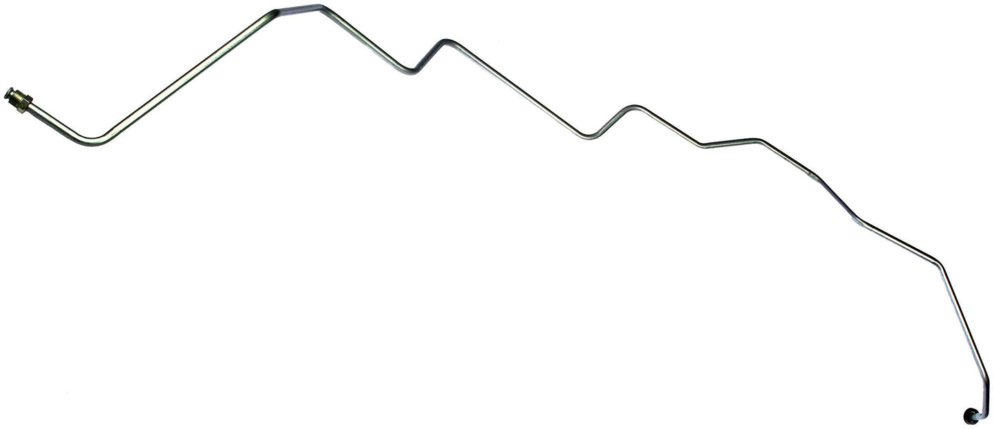 Dorman 624-132 Automatic Transmission Oil Cooler Hose Assembly