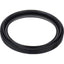 Sello de rueda SKF 22024