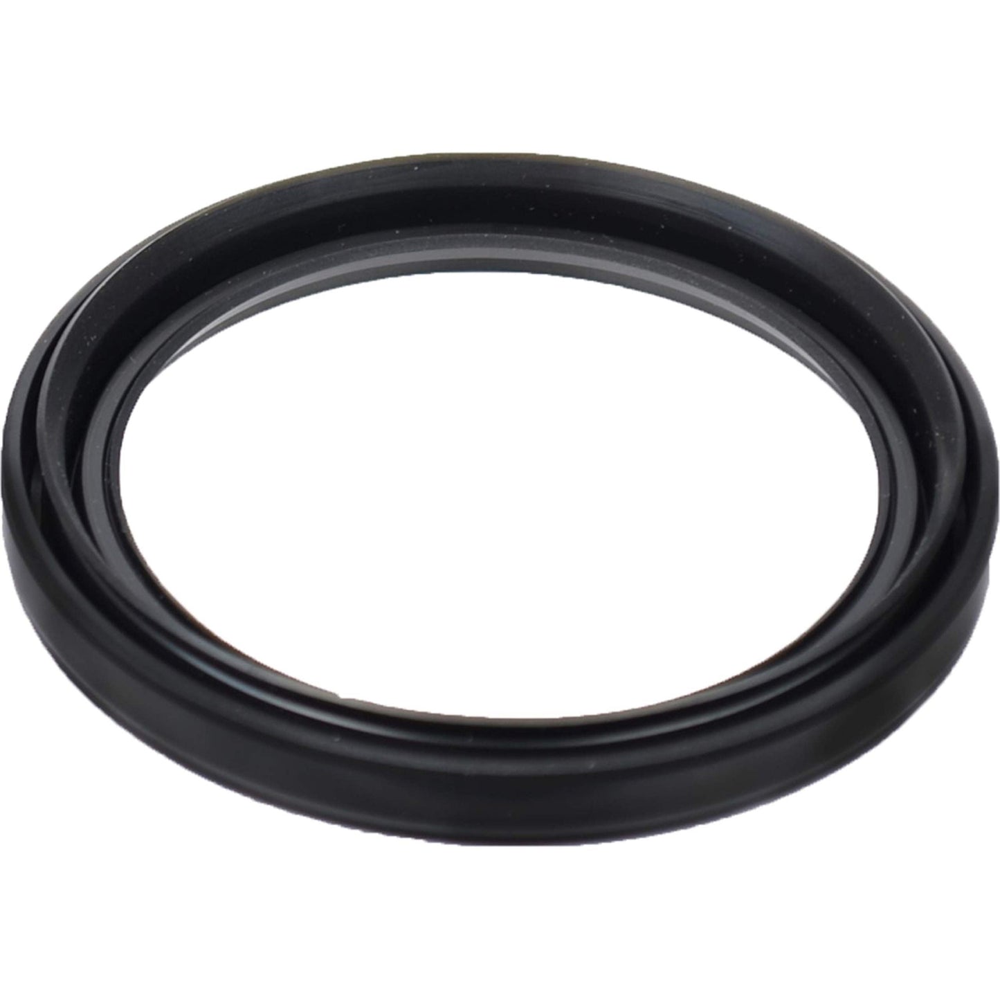 Sello de rueda SKF 22024