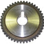 Cloyes Gear & Product S922T Engine Timing Camshaft Sprocket