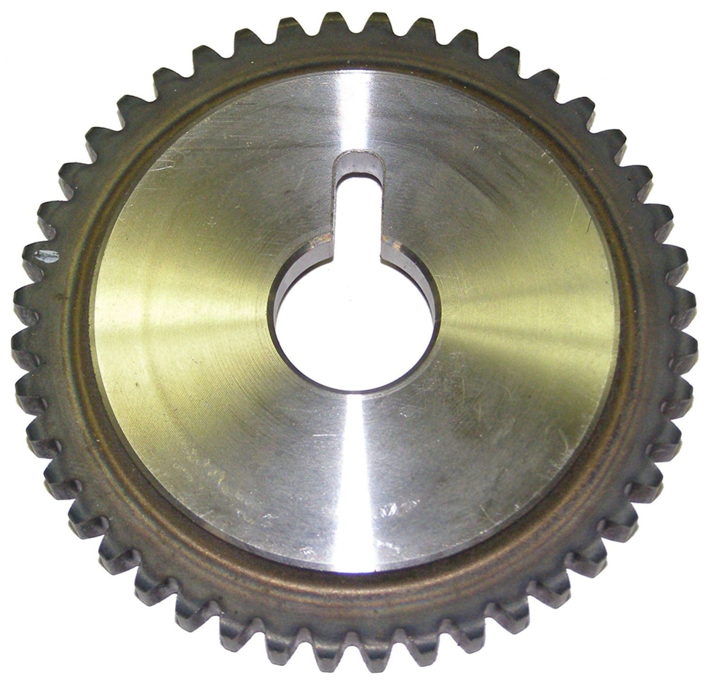 Cloyes Gear & Product S922T Engine Timing Camshaft Sprocket