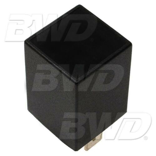 BWD R3023 Windshield Wiper Motor Relay