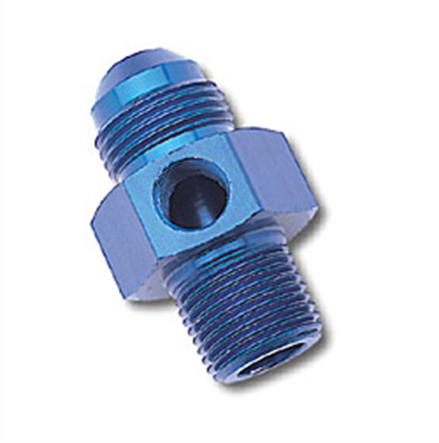 Russell 670060