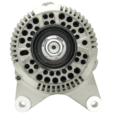 Alternador ACDelco Professional 334-2008