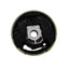 REIN AVM0515