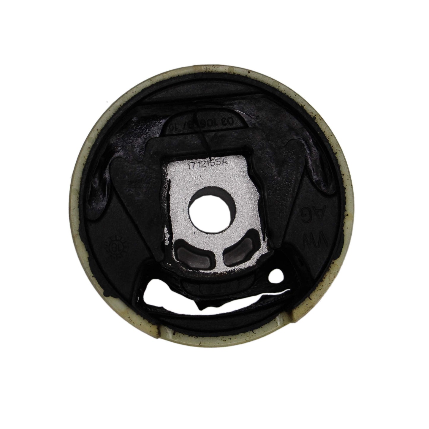 REIN AVM0515